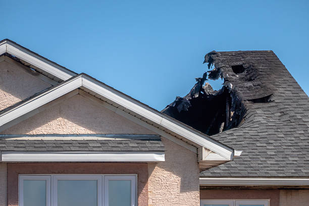Top rated local Emergency Fire Damage Restoration specialists in Shafer, MN